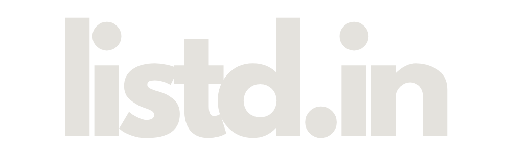 Listd